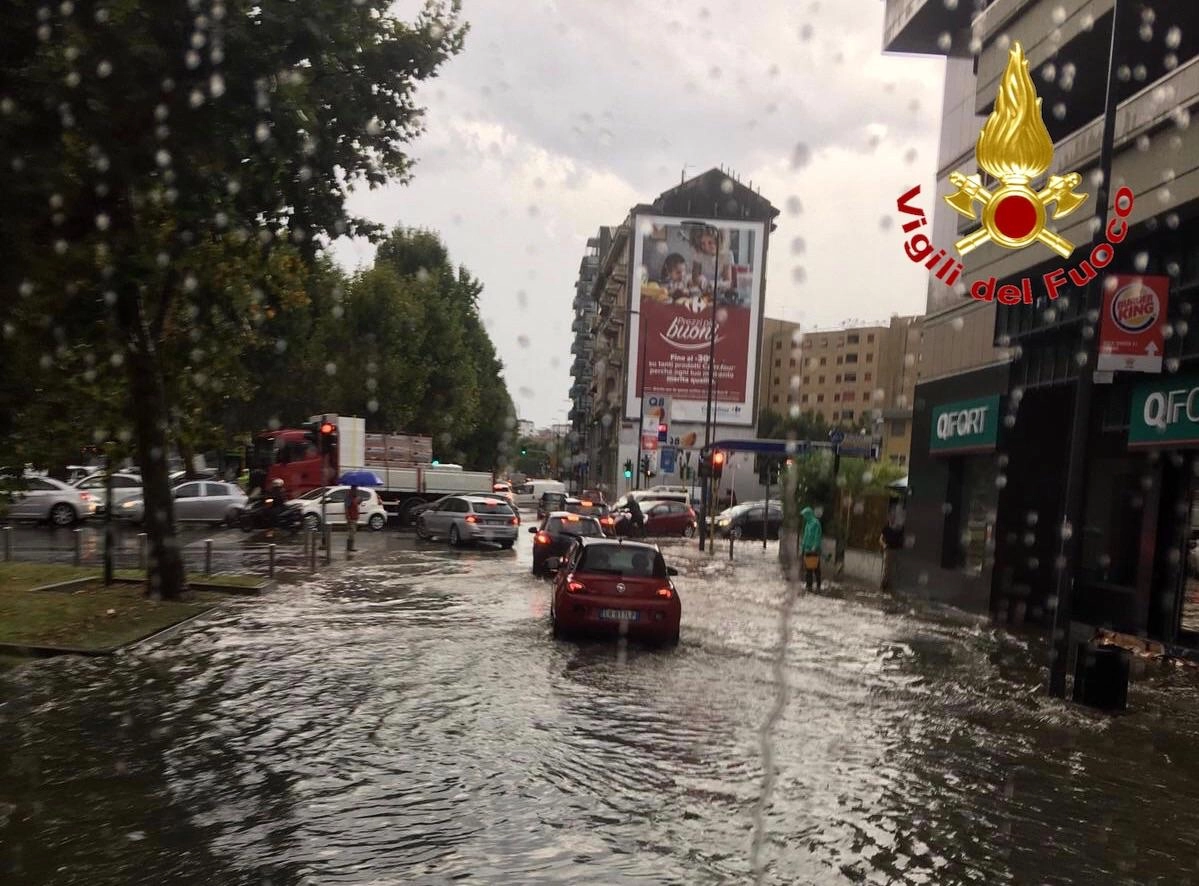 immagine di sfondo 1