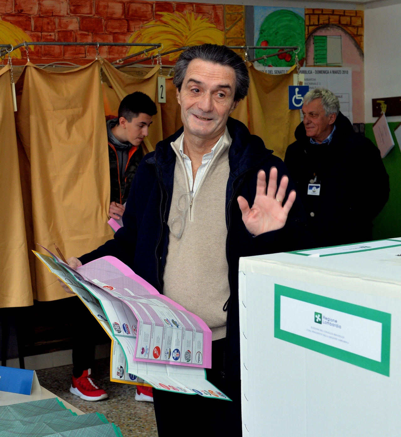 immagine di sfondo 5