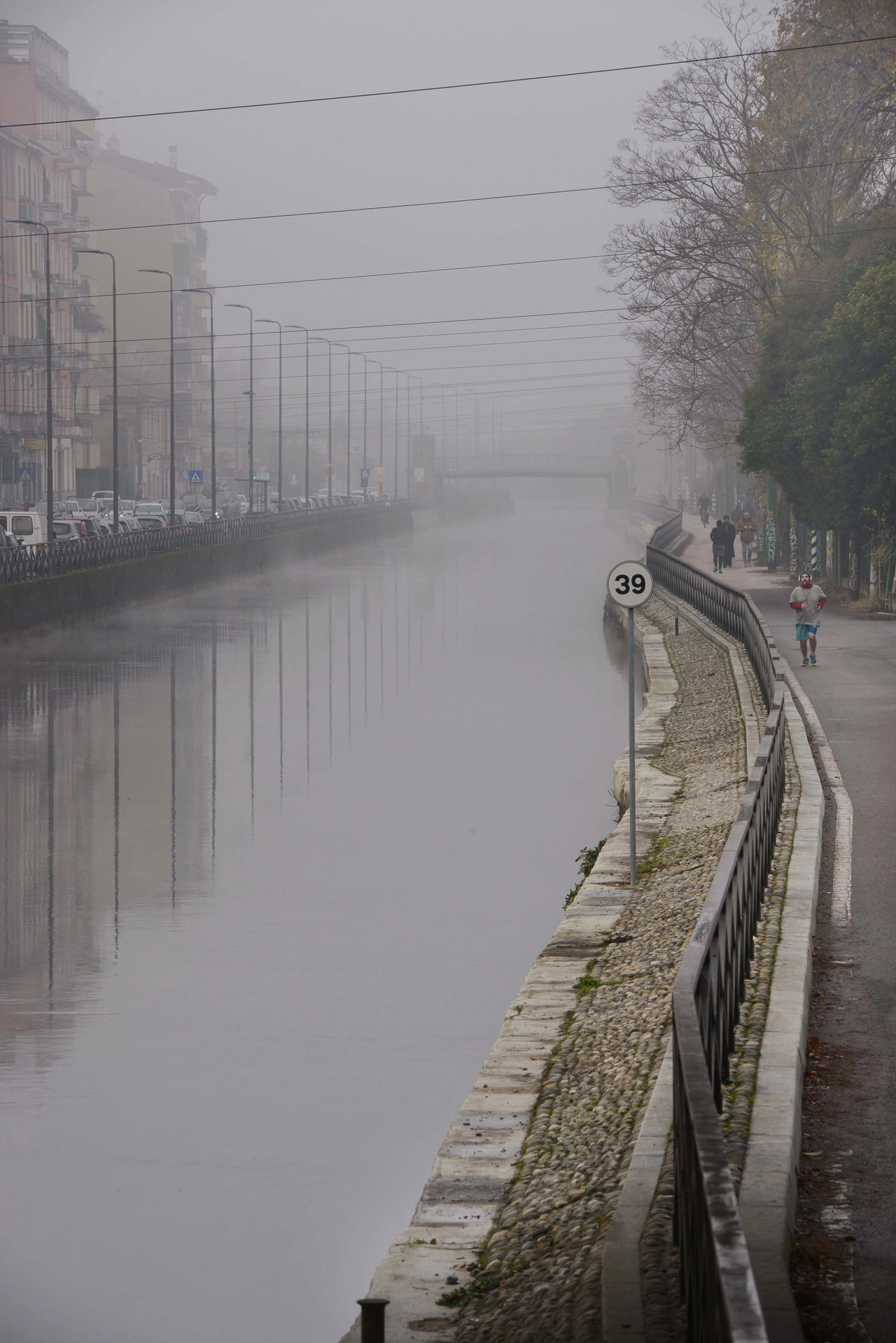 immagine di sfondo 3