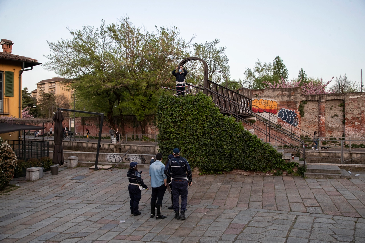 immagine di sfondo 9