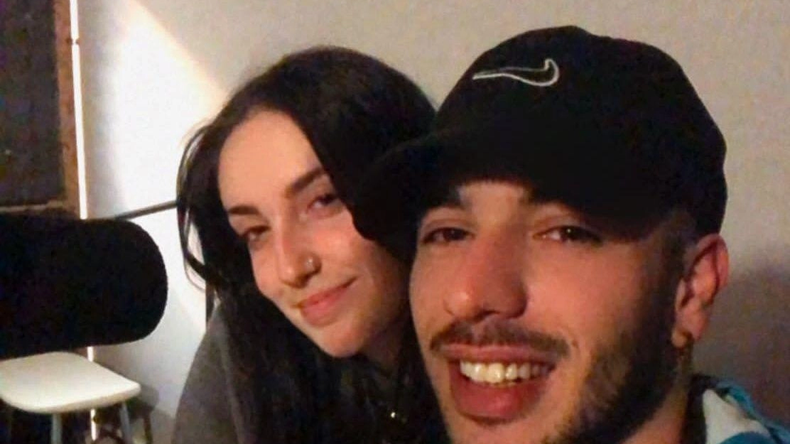 Le note di una canzone per dire "Mai più" davanti a 850 studenti