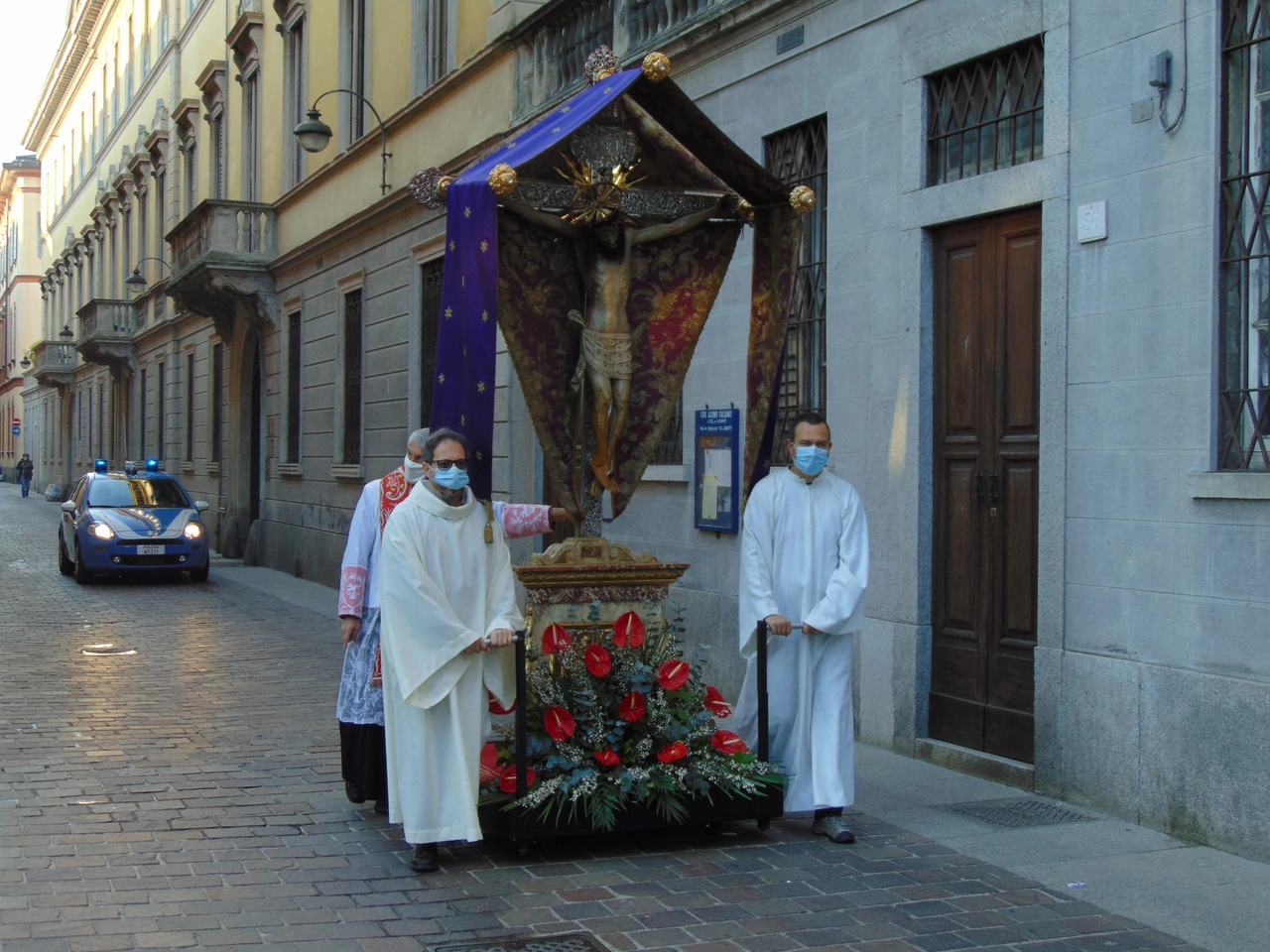 immagine di sfondo 4