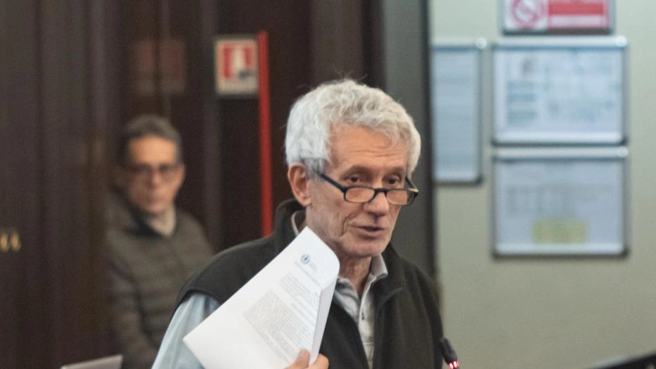 Mozione Israele. Spaccatura in maggioranza Mozione Israele. Spaccatura in maggioranza