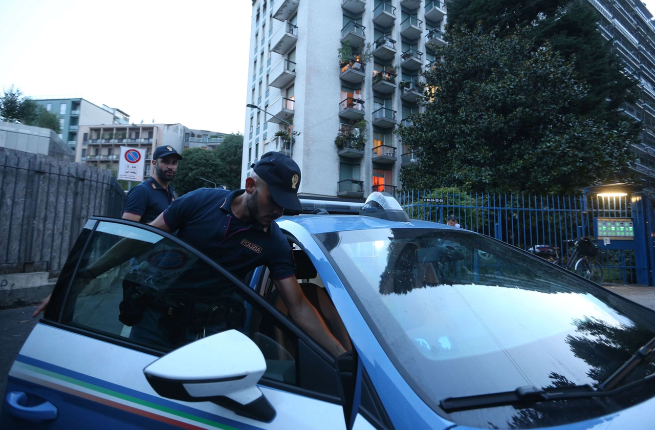 immagine di sfondo 5
