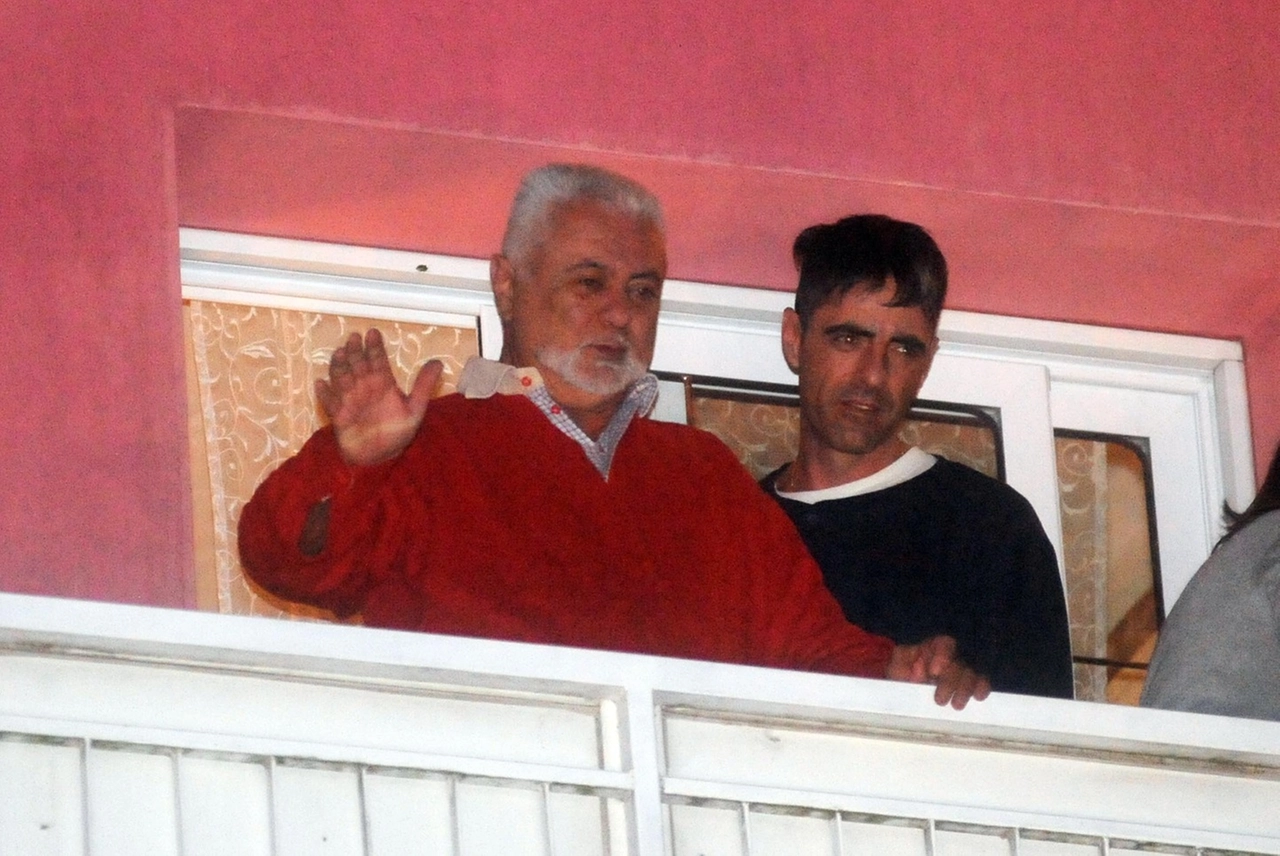 immagine di sfondo 18