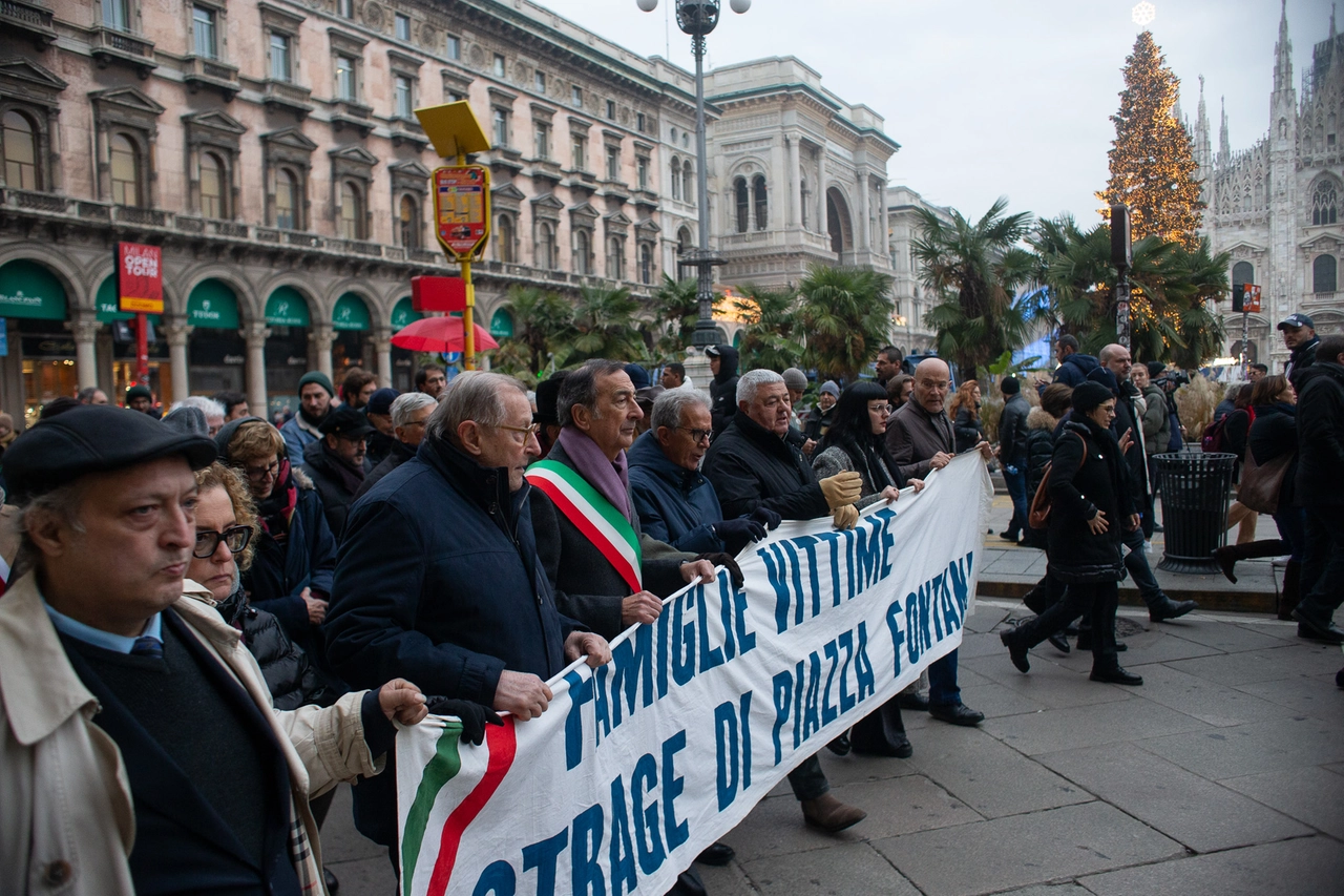 immagine di sfondo 13