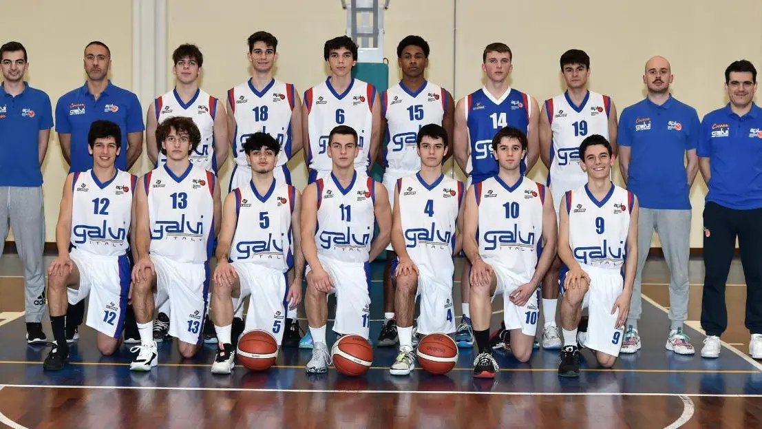 Trofeo JIT, la Brianza contro il resto del mondo Trofeo JIT, la Brianza contro il resto del mondo