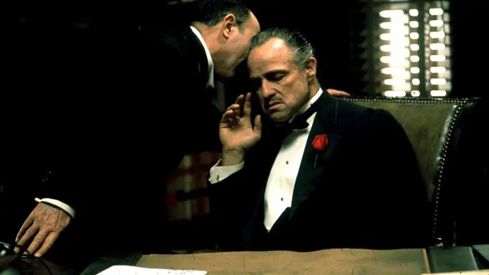 Padrino style, affari milionari. Coldiretti: "La Mafia è una griffe in troppi prodotti"
