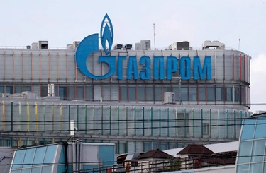 Gas, Gazprom taglia forniture all'Italia senza preavviso. La mossa della Russia