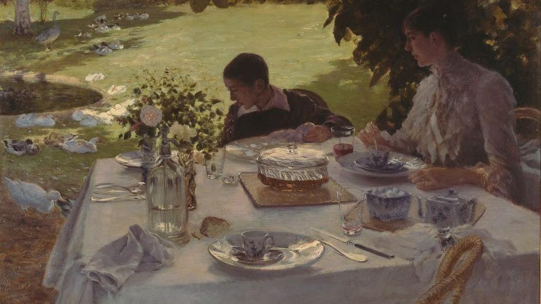 https://www.ilgiorno.it/image-service/version/c:OWQ4MjQ5ZmItYzUwMC00:YTIzNzBi/colazione-in-giardino.jpeg?f=16:9&w=1200&h=630