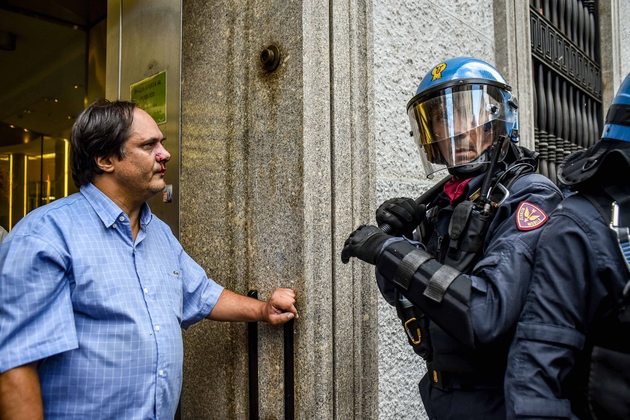 immagine di sfondo 10