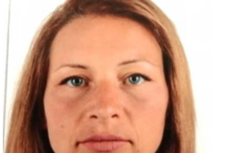 Annalisa Lucifero