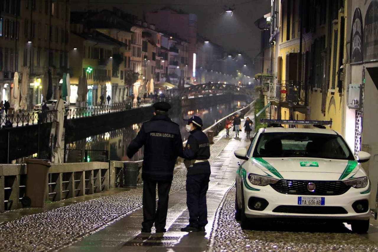 immagine di sfondo 27