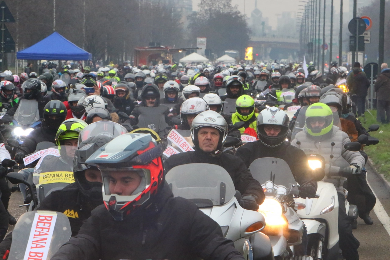 immagine di sfondo 12