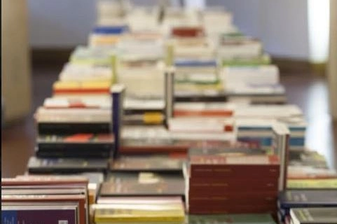 Libri