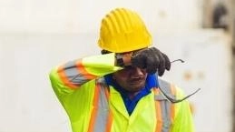I progetti avviati  Guidano sanità  trasporti e Aler