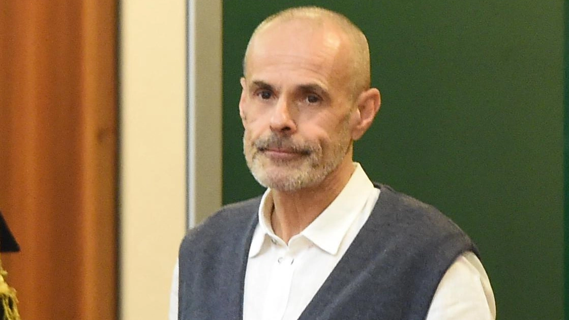 Leonardo Cazzaniga