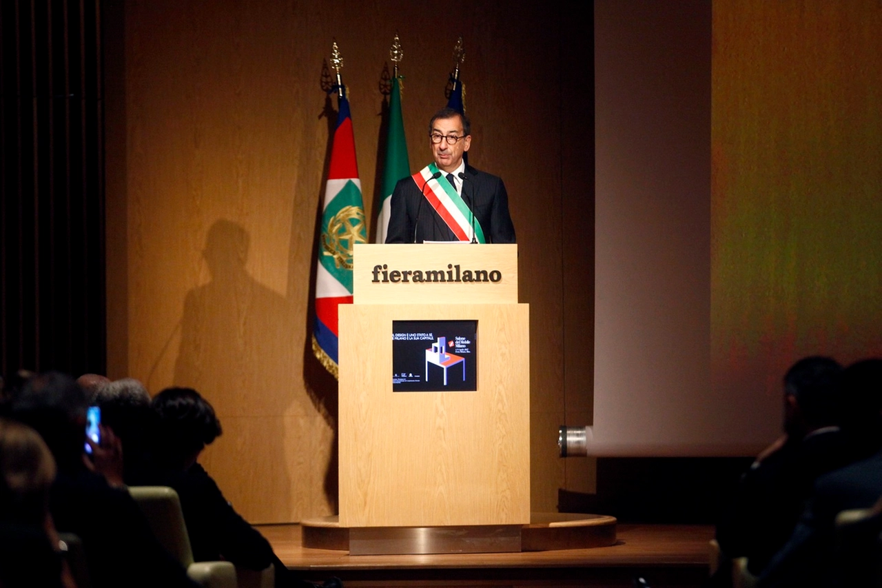 immagine di sfondo 8
