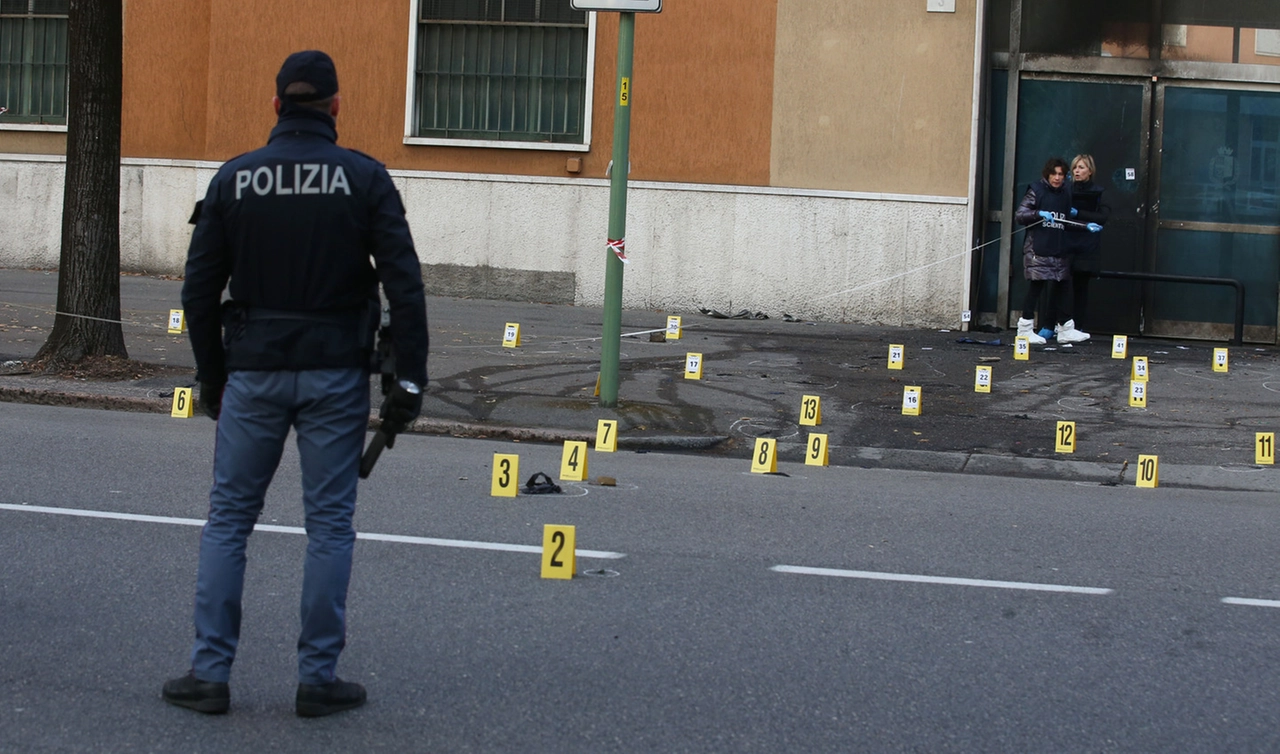 immagine di sfondo 10