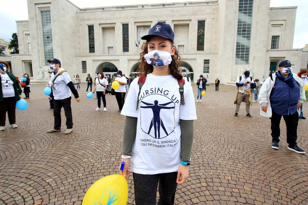 immagine di sfondo 11