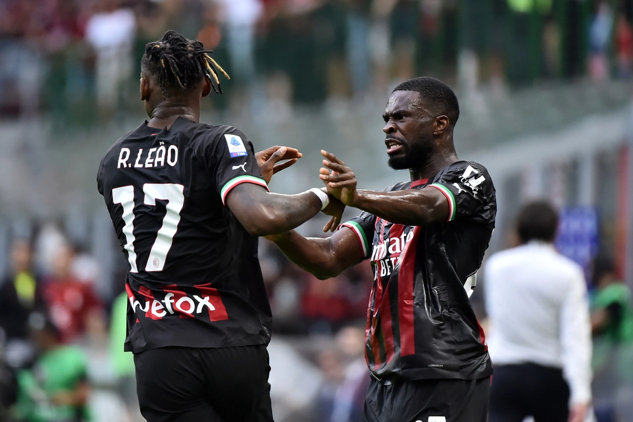 immagine di sfondo 9