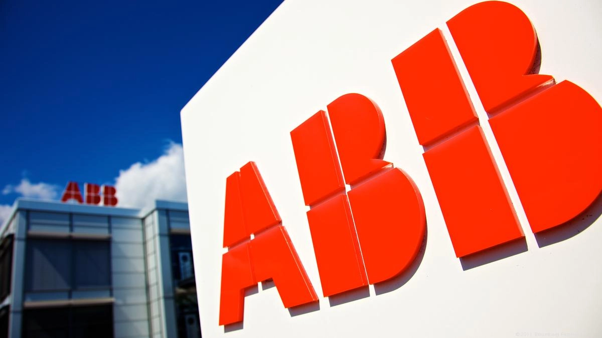 Abb: la sede di Vittuone Abb: la sede di Vittuone