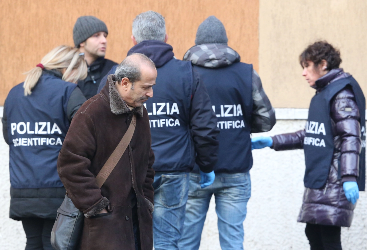 immagine di sfondo 11