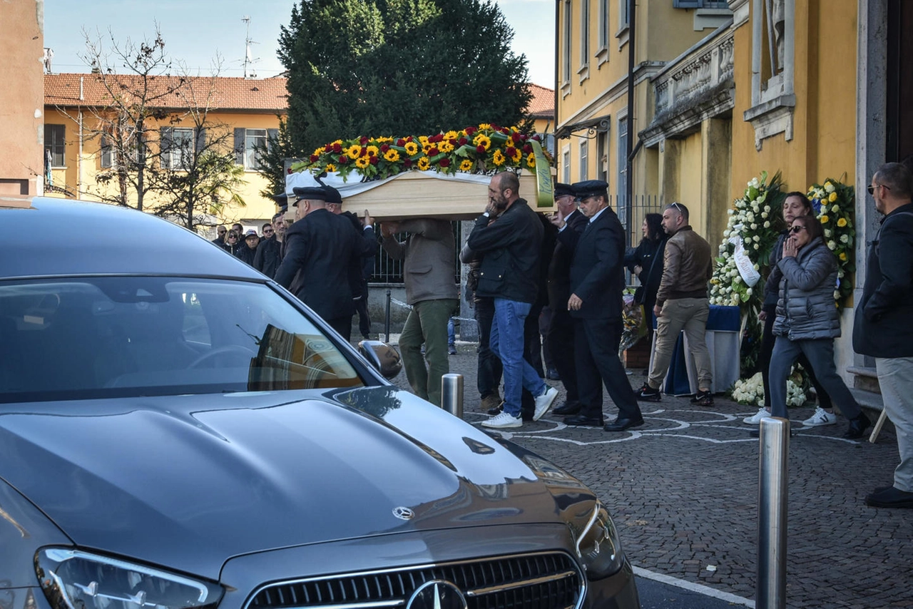 immagine di sfondo 12