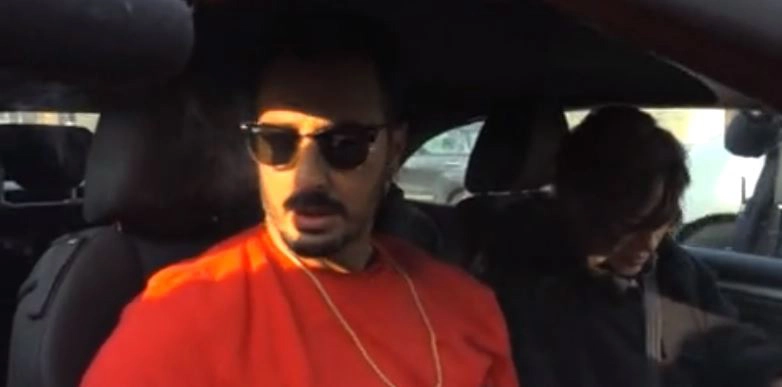 immagine di sfondo 13