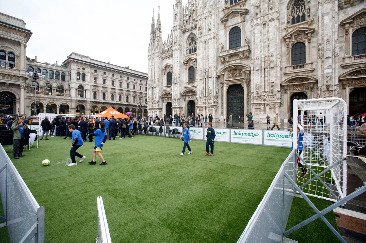 immagine di sfondo 1