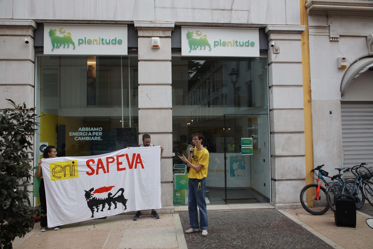 immagine di sfondo 3