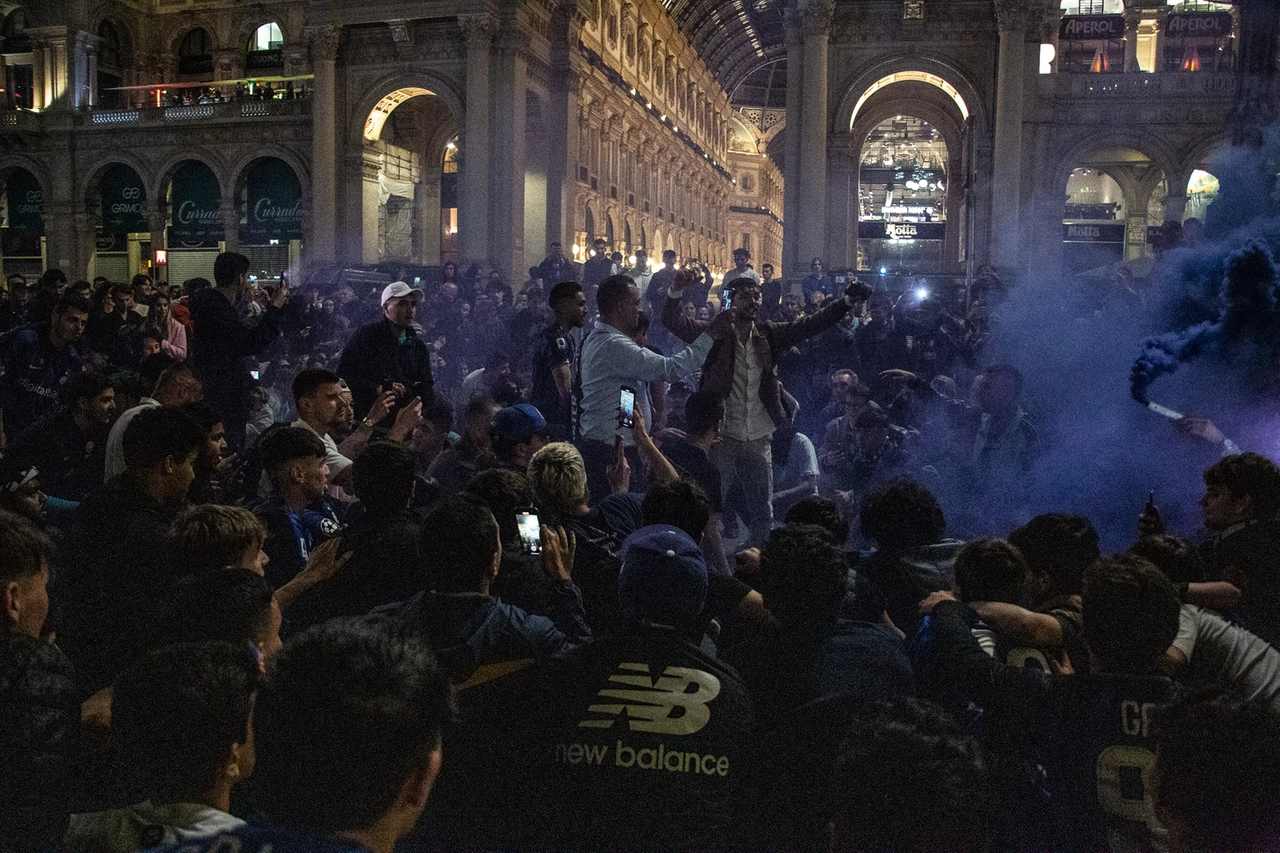 immagine di sfondo 9