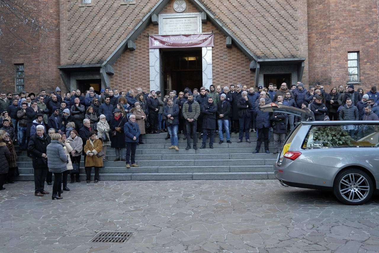 immagine di sfondo 9