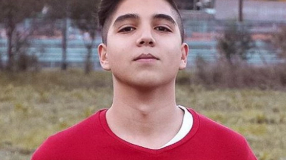 Isac Djanel Beriani aveva vent’anni: faceva flessioni in tangenziale, travolto e ucciso