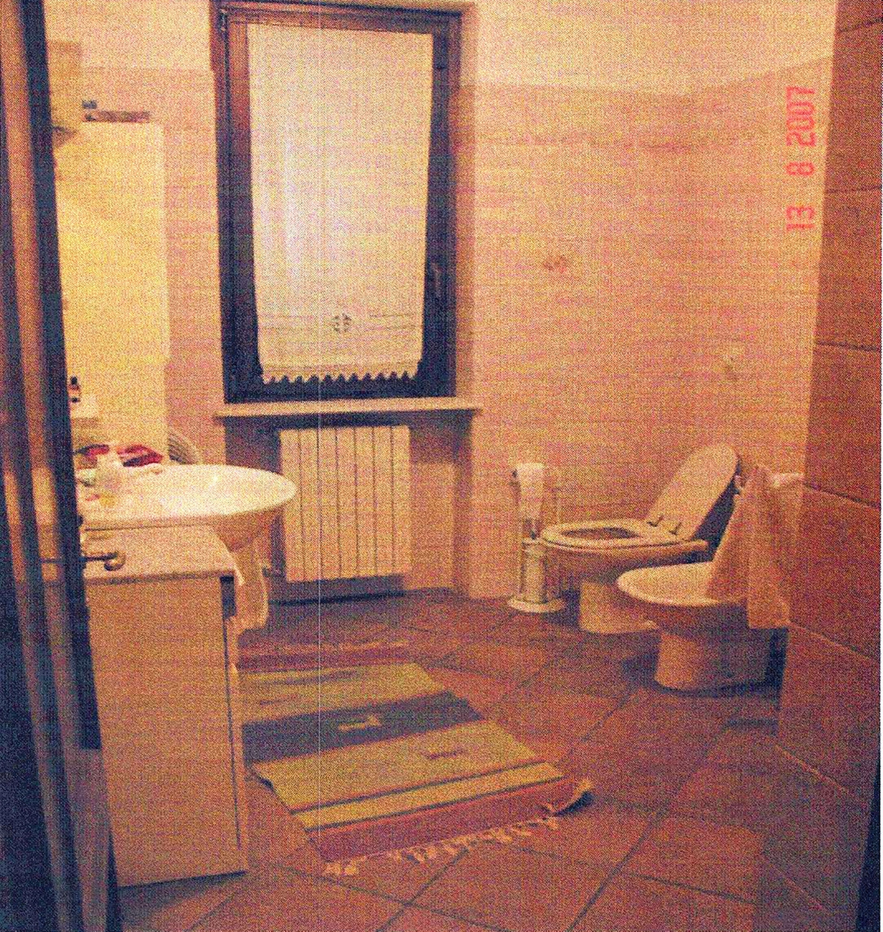 immagine di sfondo 6