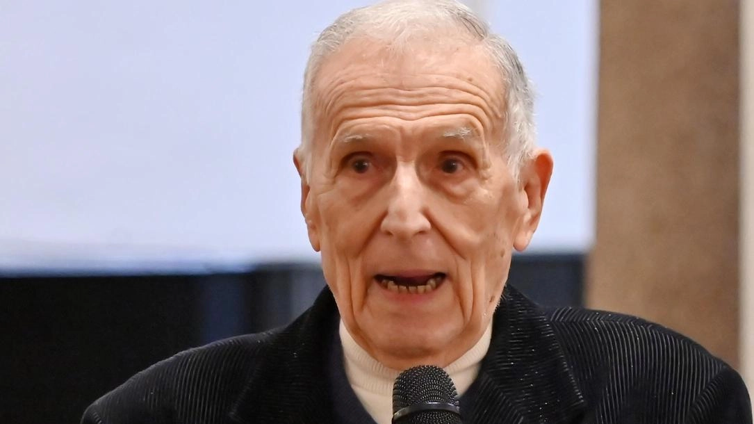 "Ricerca difficile: pochi fondi, troppa burocrazia" "Ricerca difficile: pochi fondi, troppa burocrazia"