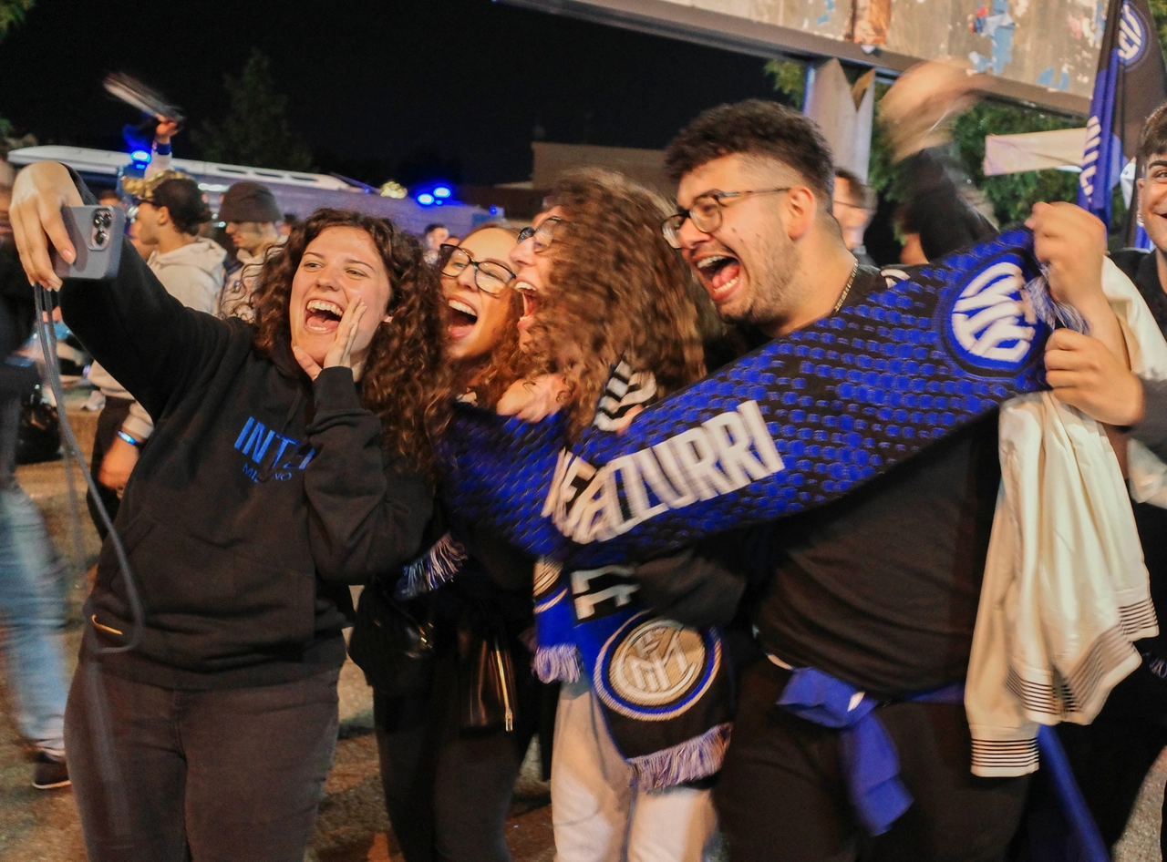 immagine di sfondo 13