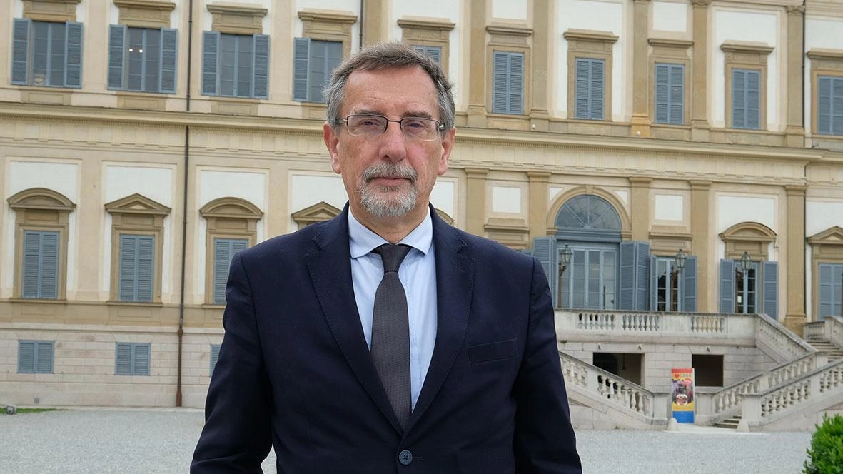 L’orgoglio brianzolo del Pd  I sindaci a Elly Schlein:  "Candidati del territorio"