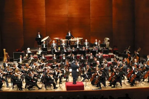 Area Expo, Beethoven gratis con il concerto della Scala il 9 luglio