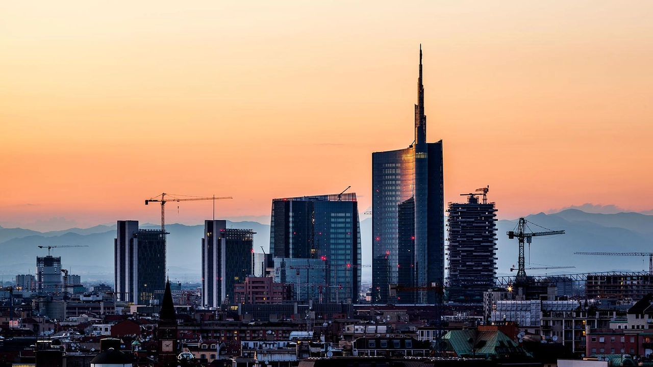 I nuovi scenari immobiliari: "Vedo la ripresa nel 2025. Regole per gli affitti brevi. Non vanno demonizzati"