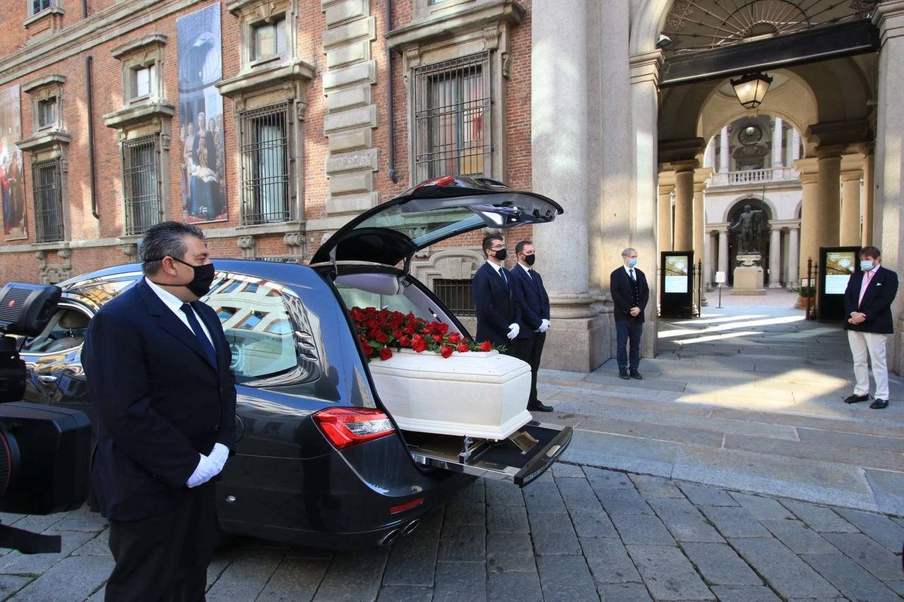 immagine di sfondo 12