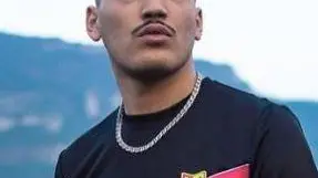 Incappucciati con le spranghe Processo a tre rapper e “crew” per la spedizione all’Old Fashion Incappucciati con le spranghe Processo a tre rapper e “crew” per la spedizione all’Old Fashion
