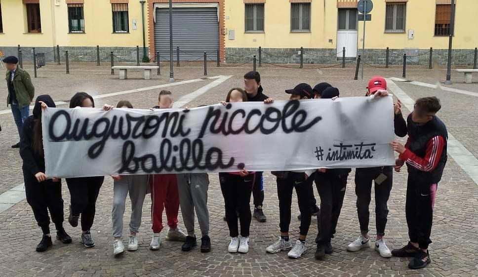 www.ilgiorno.it