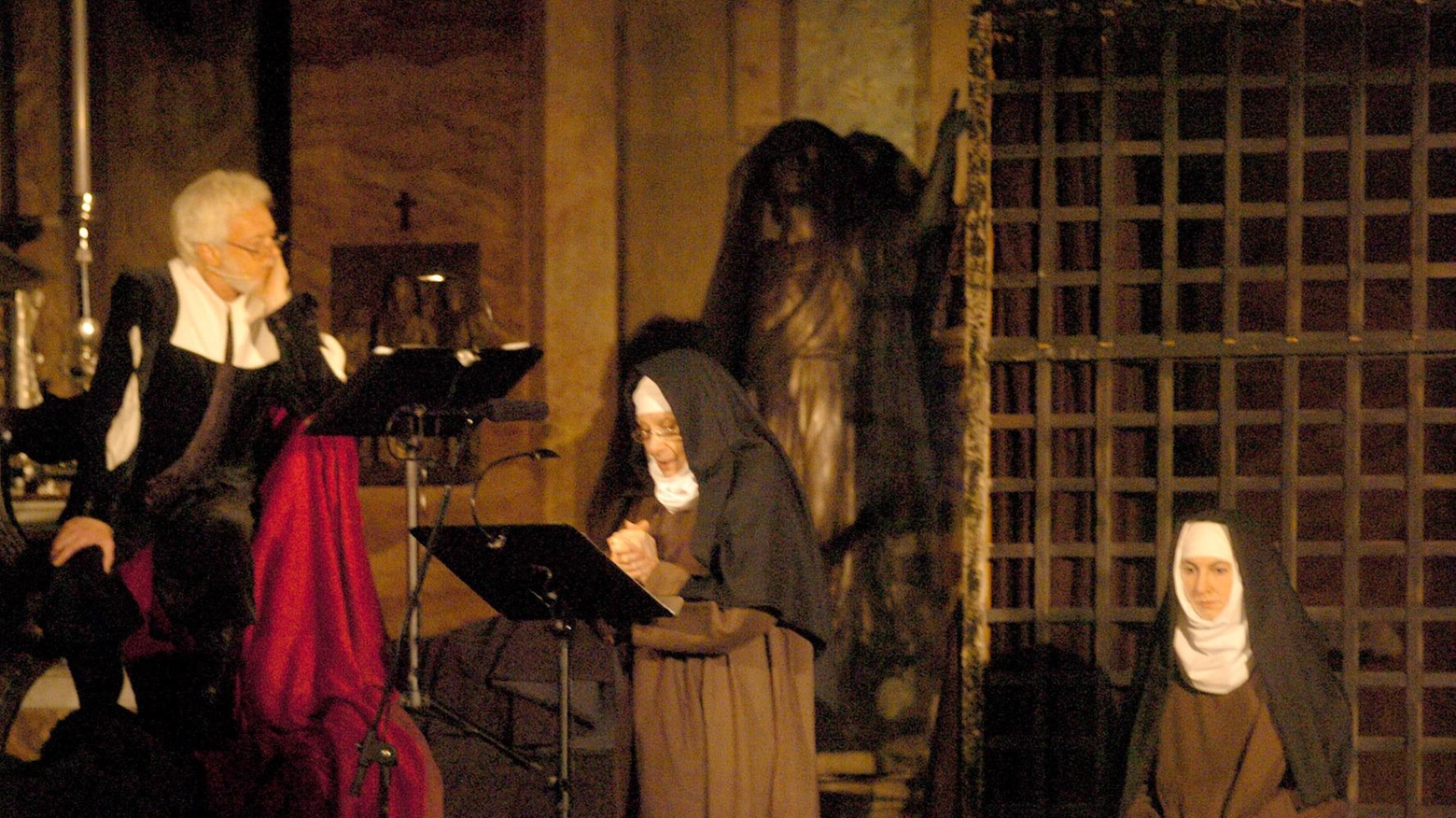 In concerto la musica ascoltata dallo scrittore In concerto la musica ascoltata dallo scrittore