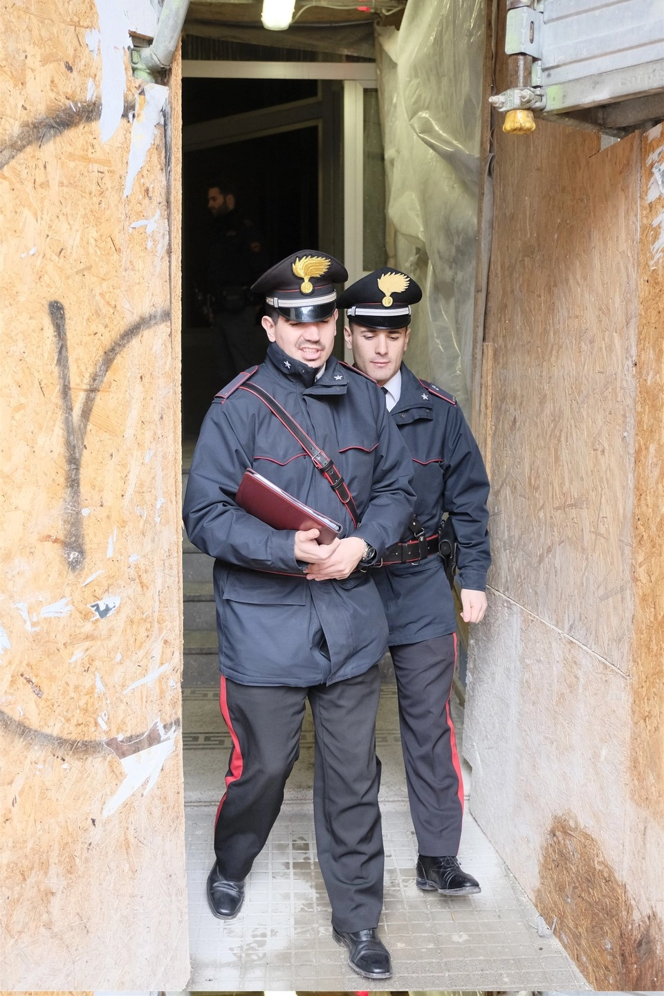 immagine di sfondo 13