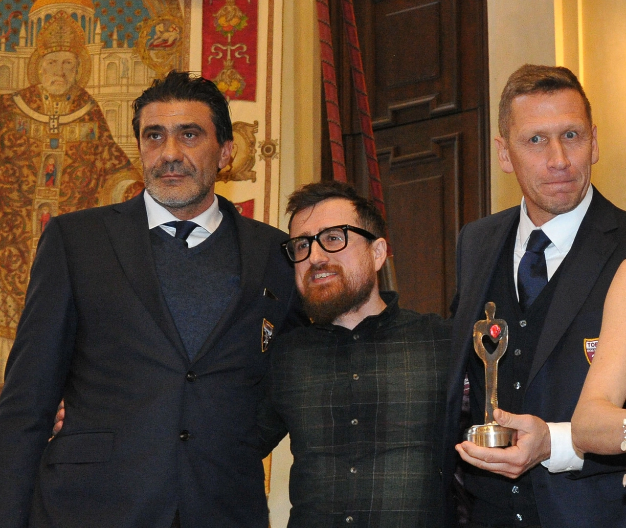 immagine di sfondo 33