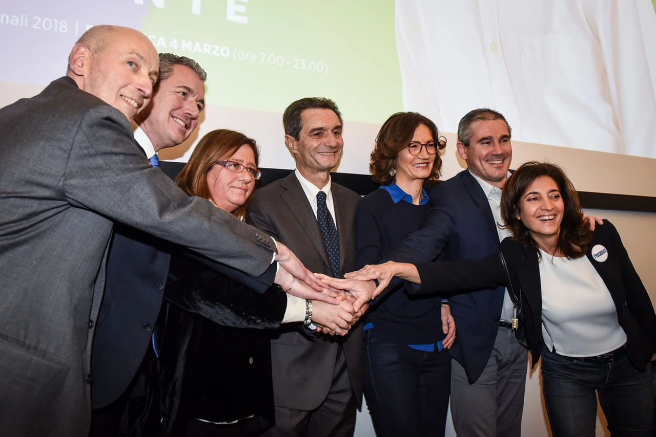 immagine di sfondo 1