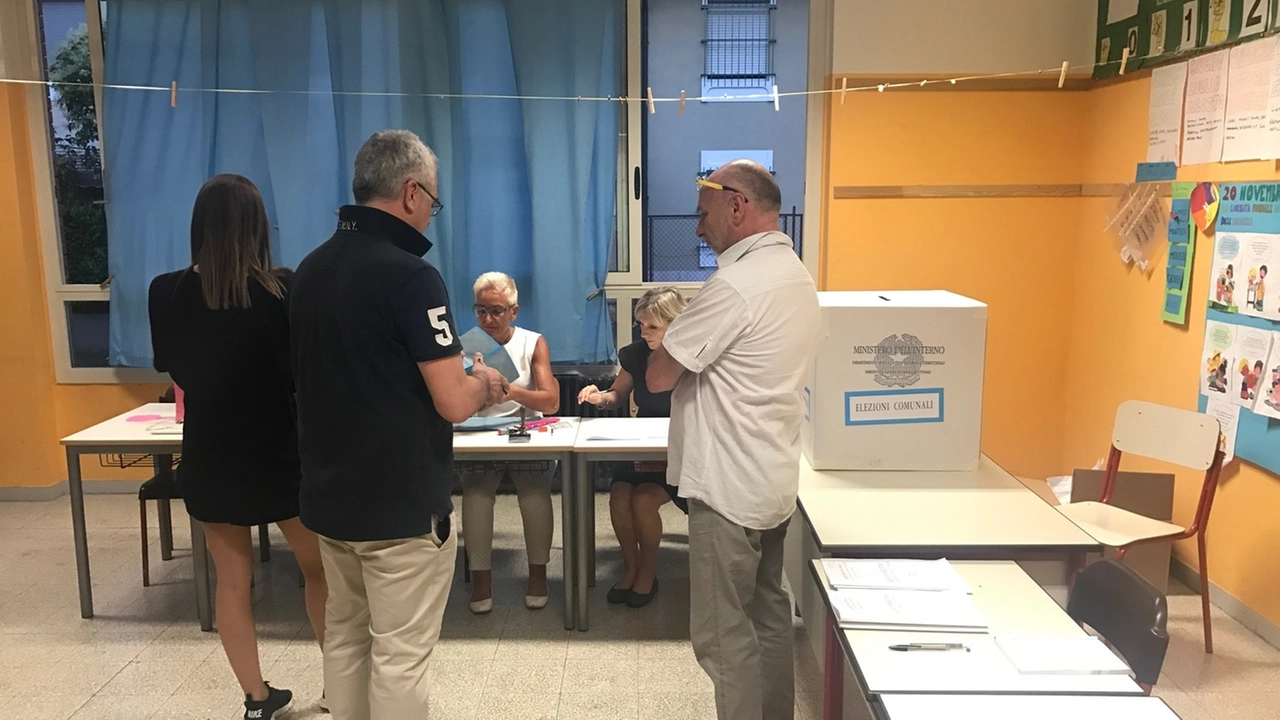 Comunali a Crema, si profila una corsa a cinque