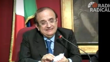Vincenzo La Russa 