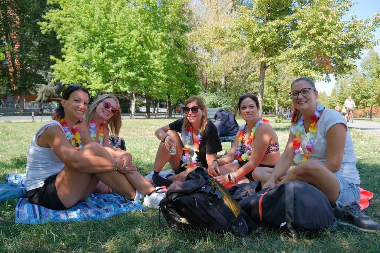 immagine di sfondo 11